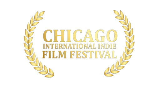 Chicago International Indie Film Festival​